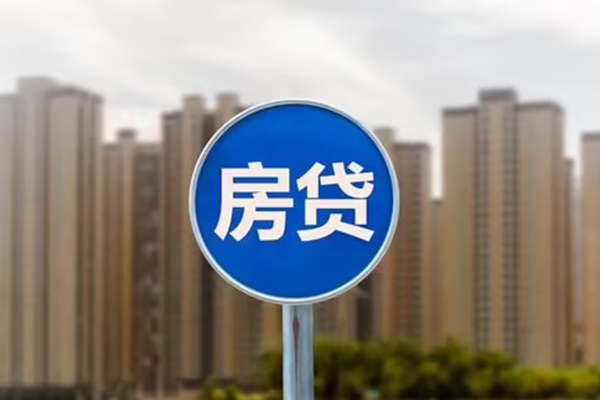 东莞万江区私人24小时借钱-东莞万江区短借私人-东莞万江区短借私借空放