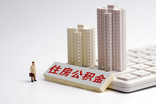 东莞万江区私人装修贷款-东莞万江区小额短借-东莞万江区小额短借
