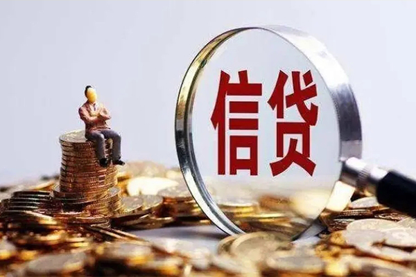 东莞万江区哪里可以借钱-东莞万江区私人抵押贷款-东莞万江区哪里有民间借贷