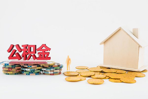 东莞万江区民间短借-东莞万江区民间借贷款-东莞万江区民间私借