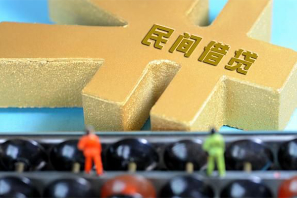 东莞万江区贷款信用贷款-东莞万江区小额贷款空放-东莞万江区个人贷款小额贷款