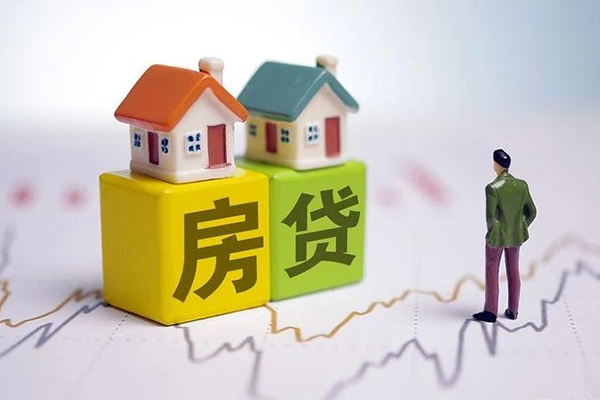 东莞万江区借私借-东莞万江区个人借贷-东莞万江区借钱