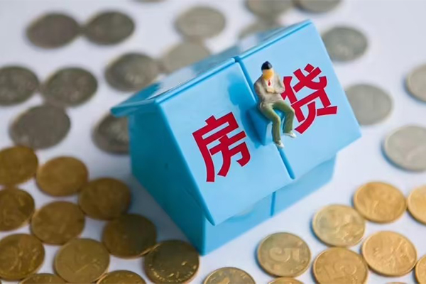 东莞万江区私借空放当场拿钱