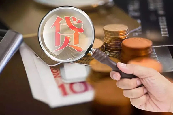 东莞万江区上门空放-东莞万江区短借当天借钱-东莞万江区哪里可以民间借贷