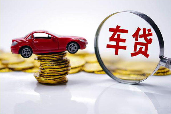 东莞万江区空放贷款-东莞万江区身份证线下贷款-东莞万江区哪里有民间借贷