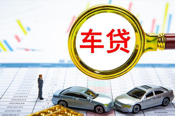 东莞万江区短借私借空放-东莞万江区私人借钱-东莞万江区贷款私借空放
