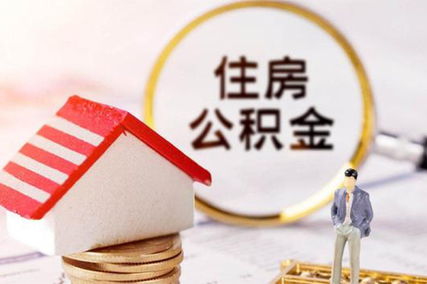 东莞万江区短借当天借钱