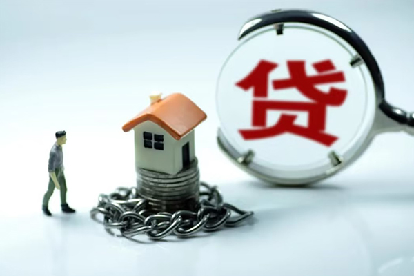 东莞万江区民间无抵押借钱-东莞万江区地区短借-东莞万江区身份证线下贷款
