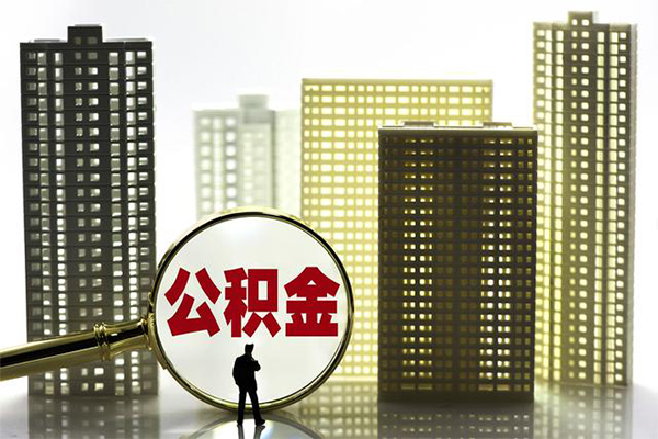 东莞万江区社保信用贷款-东莞万江区小额私人借贷-东莞万江区空放