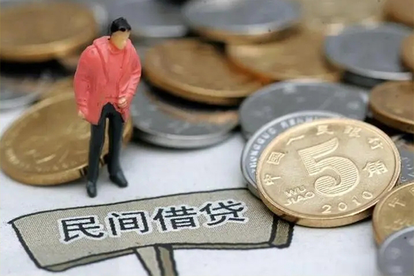东莞万江区民间无抵押借钱-东莞万江区短借私借空放-东莞万江区身份证借款