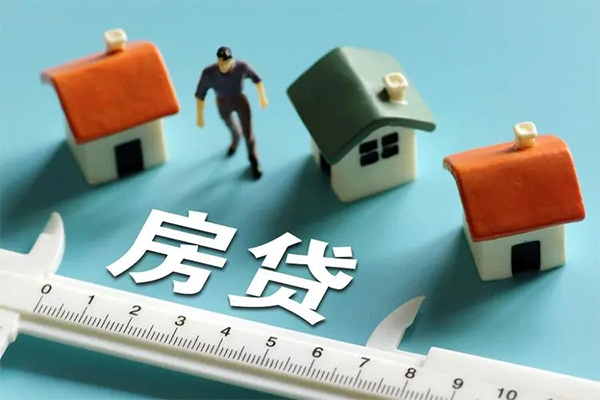 东莞万江区借款-东莞万江区私借空放-东莞万江区民间借贷款