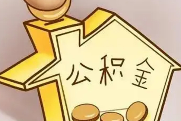 东莞万江区空放借钱
