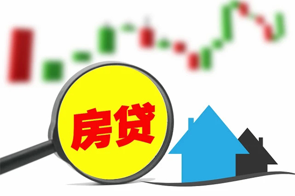 东莞万江区个人装修贷款-东莞万江区小额空放-东莞万江区民间短期私借借款