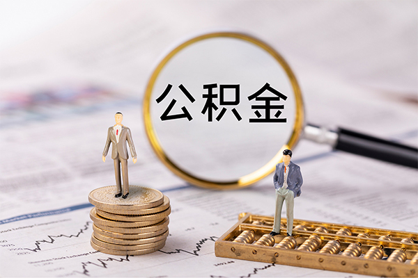 东莞万江区借款-东莞万江区私人空放联系方式-东莞万江区本地私借
