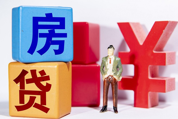 东莞万江区私借空放当场拿钱-东莞万江区个人信用贷款-东莞万江区私人借钱