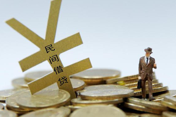东莞万江区私人放水-东莞万江区本地身份证贷款-东莞万江区身份证贷款电话