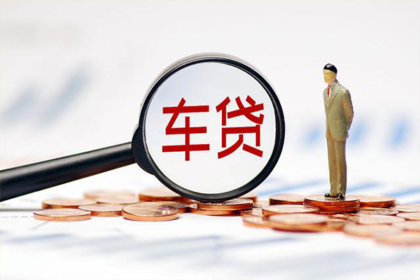 东莞万江区无抵押信用贷款