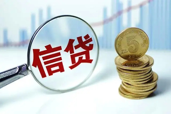 东莞万江区民间借贷款-东莞万江区私人借钱短借微信号-东莞万江区短借短拆