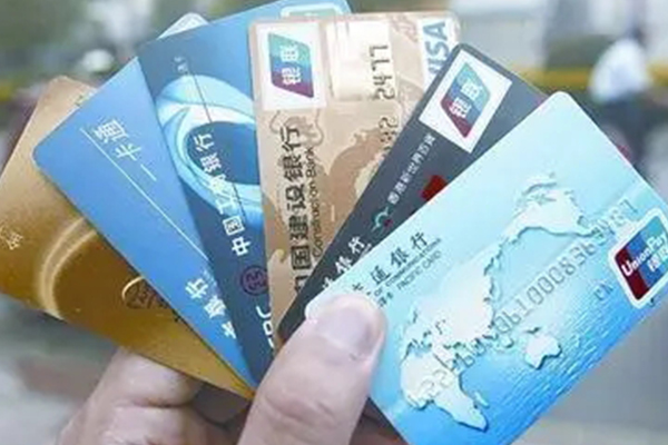 借贷担保：民间故事深度解析与案例分析